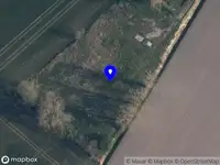 Politie met grote spoed naar de Greedeweg in Roodeschool vanwege ongeval met letsel