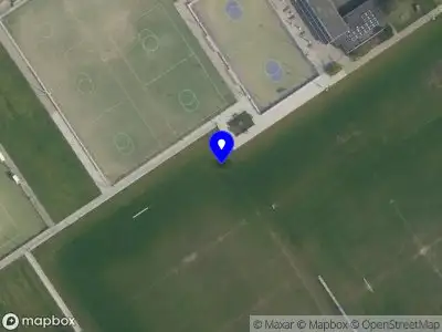 Brandweer met grote spoed naar de Bieslandsepad in Delft vanwege voertuigbrand