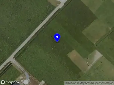 Politie naar de Vliedweg in Landgraaf vanwege aanrijding met letsel