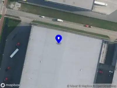 112 melding Brandweer met gepaste spoed naar de Durbanweg in Amsterdam