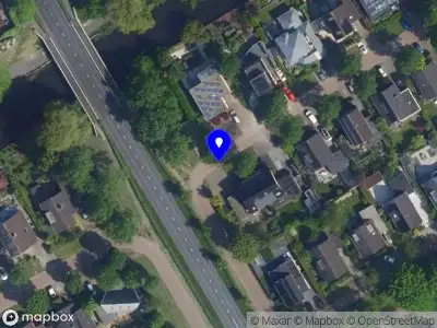 112 melding Brandweer met normale urgentie naar de Gérard Philipestraat in Almere