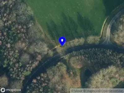 Snelheidscontrole op Postweg te de Lutte