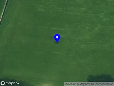 Politie naar de Vliegveldweg in Enschede vanwege aanrijding met letsel