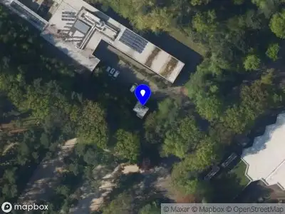 112 melding Politie naar de Loes van Overeemlaan in Amersfoort vanwege aanrijding met letsel