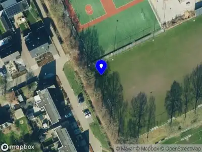 Politie met grote spoed naar de Dijkhuizen in Ruinerwold vanwege ongeval met letsel