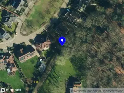 Politie naar de Wiedenbroeksingel in Haaksbergen vanwege aanrijding met letsel