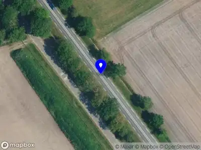 Snelheidscontrole op N755 te Markelo