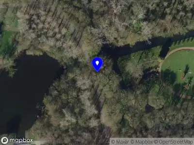 112 melding Ambulance met grote spoed naar de Maeterlinckweg in Rotterdam