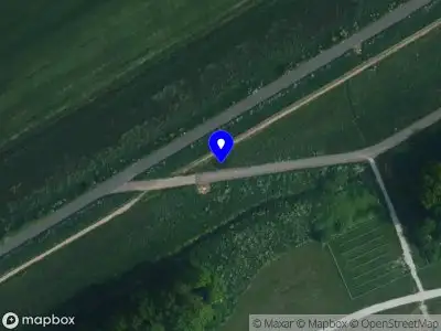 Politie met grote spoed naar de Middenweg in Ouderkerk aan de Amstel vanwege ongeval met letsel