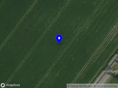 112 melding Politie naar de Overloonseweg in Vierlingsbeek vanwege ongeval met letsel