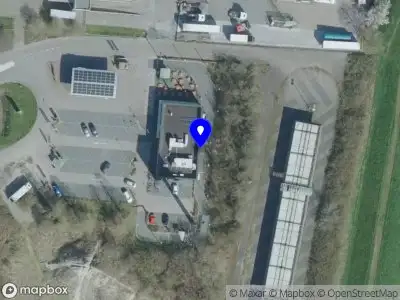 Snelheidscontrole op Beugenseweg te Beugen