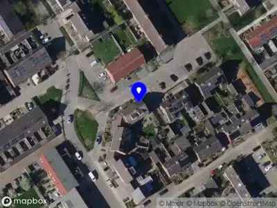 112 melding Brandweer met gepaste spoed naar de Regulus in Oostburg