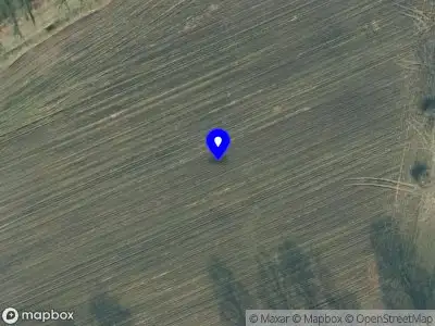 Brandweer met grote spoed naar de Visschedijkweg in Oldenzaal vanwege gebouwbrand