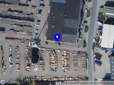 Snelheidscontrole op Christiaan Huygensstraat te Strijen