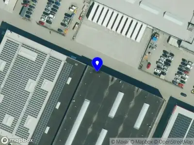 Brandweer met normale urgentie naar de Boylestraat in Ede vanwege dier(en) in nood