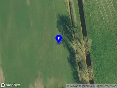 Traumahelikopter met grote spoed naar de Oude Hessenweg in Dalfsen vanwege letsel