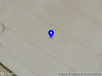 112 melding Brandweer met gepaste spoed naar de Holset in Lemiers