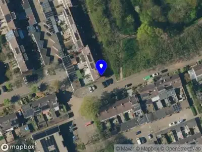 112 melding Brandweer met grote spoed naar de Lothariusstraat in Wijk bij Duurstede vanwege reanimatie