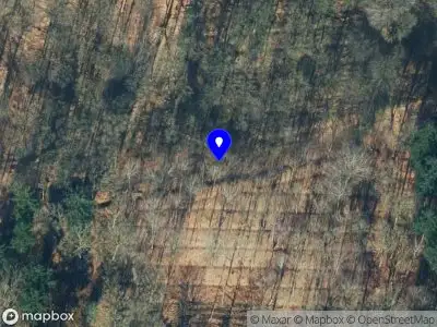 Brandweer met grote spoed naar de Kolonieweg in Havelte vanwege gebouwbrand