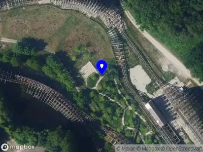 Snelheidscontrole op null te Biddinghuizen