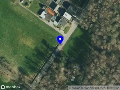 Politie naar de Welenmosweg in Enschede vanwege aanrijding met letsel