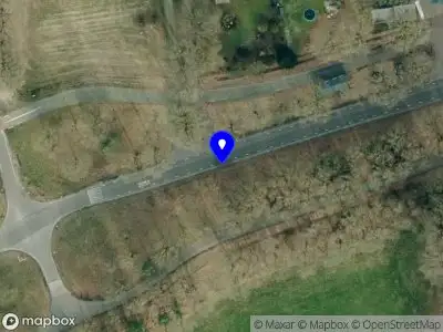 Snelheidscontrole op Coevorderweg te Stegeren