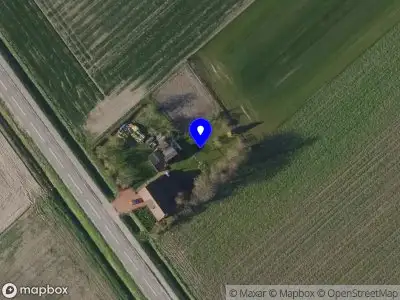 112 melding Politie met grote spoed naar de Zandstraat in Philippine vanwege letsel