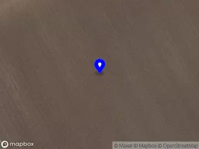 Brandweer met grote spoed naar de Zandstraat in Sas van Gent vanwege letsel