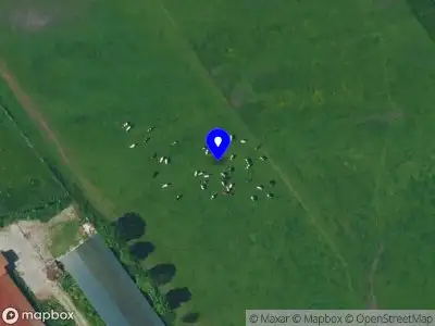 Brandweer met grote spoed naar de Dedemsvaartseweg-Zuid in Lutten vanwege voertuigbrand