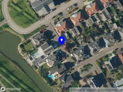 112 melding Brandweer met grote spoed naar de Livius in Wijk bij Duurstede vanwege middelgrote brand