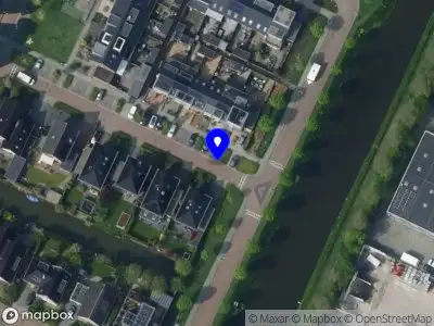 112 melding Ambulance met grote spoed naar de Haver in De Goorn