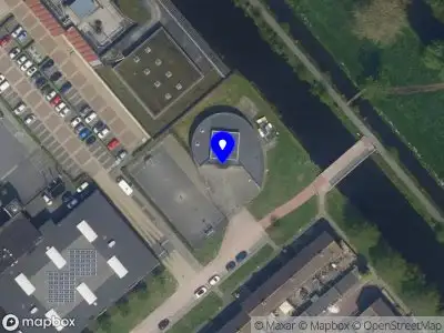 112 melding Ambulance met gepaste spoed naar de Noorderbreedte in Capelle aan den IJssel