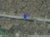 Snelheidscontrole op Jan Klingenweg te Alem