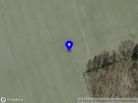 Brandweer met gepaste spoed naar de Polderdijk in Netersel vanwege dier(en) in nood