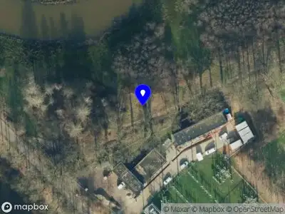 Politie naar de Helmkruidlaan in Nijverdal vanwege aanrijding met letsel