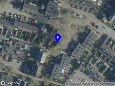 Brandweer met grote spoed naar de Hofstee in Beuningen vanwege afhijsen patient