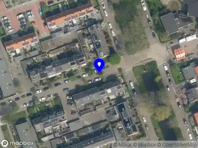 112 melding Ambulance met grote spoed naar de Seringenstraat in Schipluiden