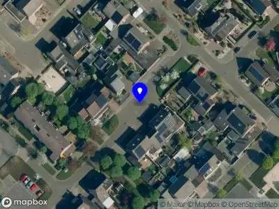 Brandweer met gepaste spoed naar de Leerlooier in Groenlo