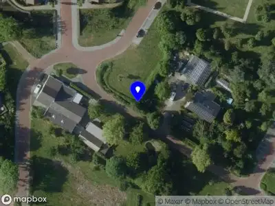 112 melding Brandweer met grote spoed naar de Kaaskampweg in Weert vanwege reanimatie