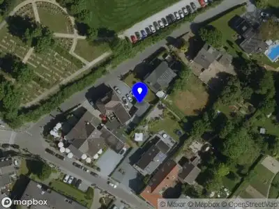 Brandweer met gepaste spoed naar de Vinkenbergstraat in Schin op Geul vanwege dier(en) in nood