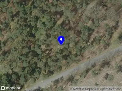 Politie naar de Peedijk in Valkenswaard vanwege ongeval met letsel