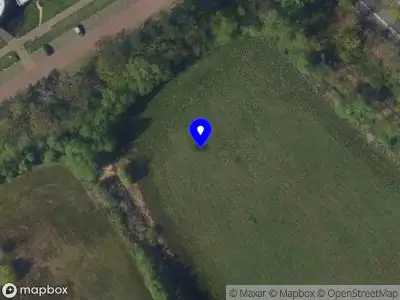 Brandweer met grote spoed naar de Driebergseweg in Zeist vanwege voertuigbrand