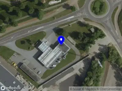 112 melding Brandweer en politie met grote spoed naar de Emmaweg in Brunssum vanwege stankoverlast