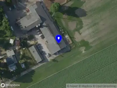 Snelheidscontrole op null te Helden