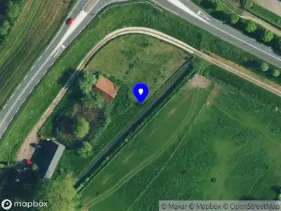 Politie naar de Omloop in Wijhe vanwege aanrijding met letsel