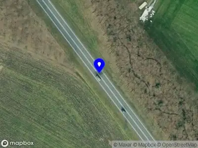 Snelheidscontrole op N36 te Westerhaar-Vriezenveensewijk