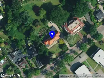 Brandweer met grote spoed naar de Rijksstraatweg in Voorst vanwege voertuigbrand