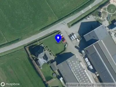 112 melding Politie naar de Empelsehoefweg in 's-Hertogenbosch vanwege ongeval met letsel