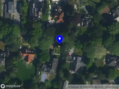 112 melding Ambulance met grote spoed naar de Borgerweg in Aerdenhout