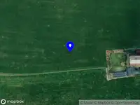 Brandweer met gepaste spoed naar de Pothofweg in Anevelde